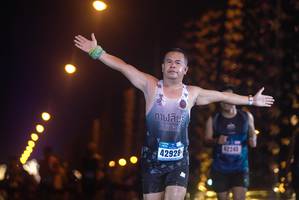 BIB: 42928, 42245
                            <button type="button" onclick="openModal(18286731)" class="btn btn-primary btn-sm float-right btn-popup" data-toggle="modal" data-target=".modal-high-quality">
                        <i class="fas fa-shopping-cart"></i> Add to Cart
                    </button>
                                            <button type="button" onclick="isThisMe(18286731, true)" class="btn btn-success btn-sm float-right btn-popup btn-isme hidden" data-toggle="tooltip" data-placement="bottom" title="นี่คือรูปของคุณใช่ไหม คลิกที่นี่เพื่อเอาเข้าอัลบั้ม">
                        <i class="fas fa-plus"></i> Add to album
                    </button>
                    <button type="button" onclick="isThisMe(18286731, false)" class="btn btn-warning btn-sm float-right btn-popup btn-isnotme hidden">
                        <i class="fas fa-ban"></i> Remove from album
                    </button>